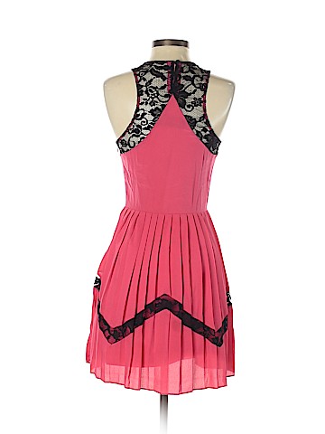 Dolce Vita Casual Dress (view 2)