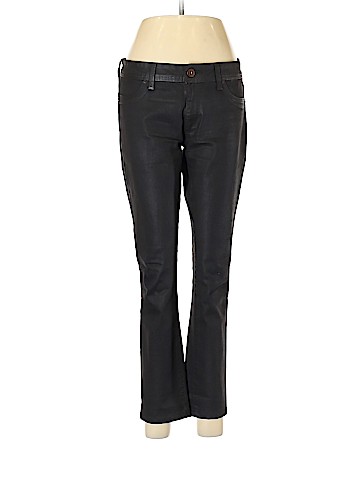 DL1961 Jeans (view 1)