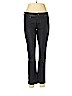 DL1961 Black Jeans Size 29 waist - photo 1