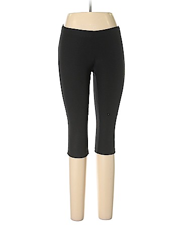 Nike Active Pants (view 1)