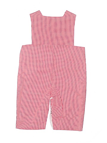 Royal Child Short Sleeve Outfit (view 2)