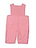 Royal Child Pink Short Sleeve Outfit 0-3 MO / 3 MO - photo 2