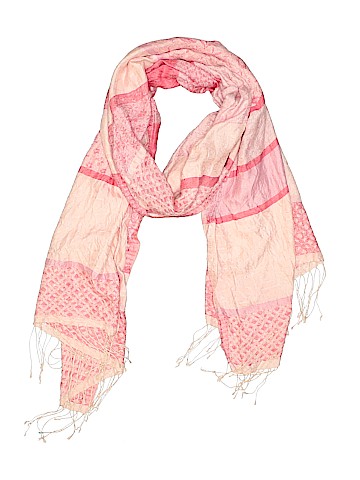 Unbranded Scarf (view 1)