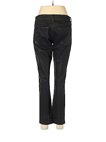 DL1961 Jeans (view 2)