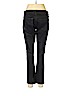 DL1961 Black Jeans Size 29 waist - photo 2