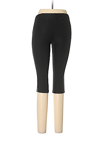 Nike Active Pants (view 2)