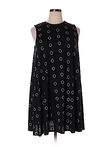 Sonoma Goods for Life Casual Dress (view 1)