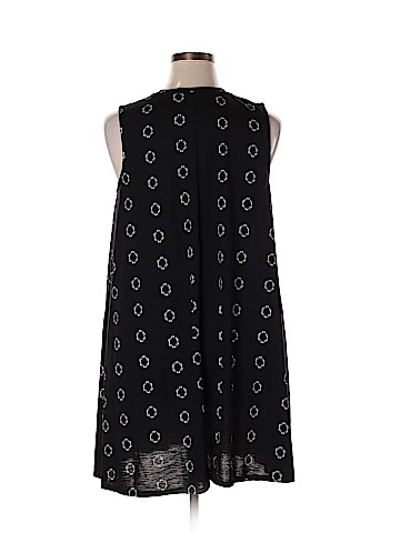 Sonoma Goods for Life Casual Dress (view 2)
