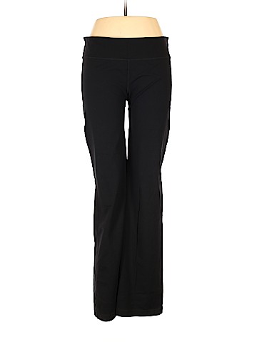 Gap Fit Active Pants (view 1)