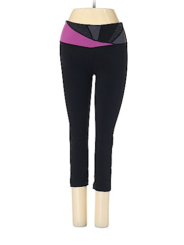 Lululemon Athletica Active Pants (view 2)