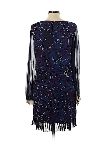 Tory Burch Casual Dress (view 2)