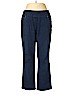 Blair Blue Jeans Size 16 (petite) - photo 1