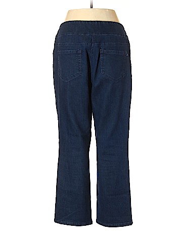 Blair Jeans (view 2)