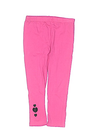 Unbranded Leggings (view 1)