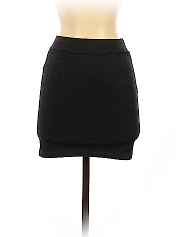 Forever 21 Casual Skirt (view 1)