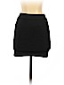 Forever 21 Gray Casual Skirt Size S - photo 1