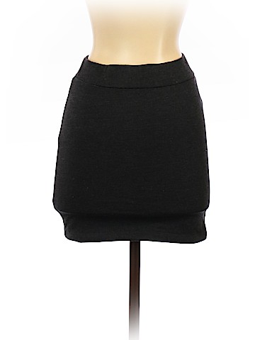 Forever 21 Casual Skirt (view 2)