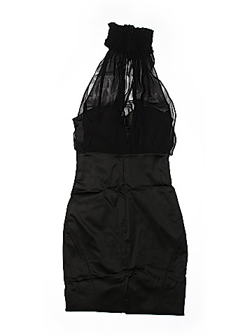 Marciano Cocktail Dress (view 2)