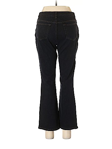 L.L.Bean Jeans (view 2)