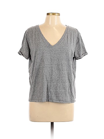 BP. Short Sleeve T-Shirt (view 1)