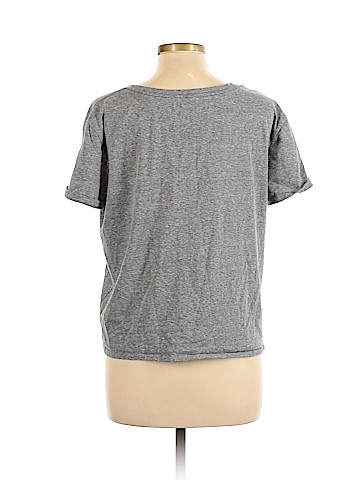 BP. Short Sleeve T-Shirt (view 2)