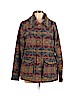 Bongo Tan Coat Size L - photo 1