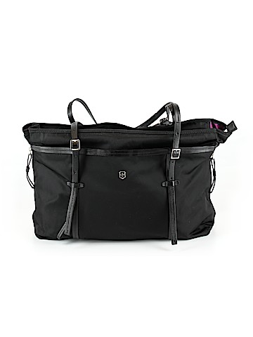 Victorinox Laptop Bag (view 1)