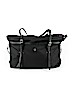 Victorinox Black Laptop Bag One size - photo 1
