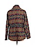 Bongo Tan Coat Size L - photo 2
