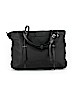 Victorinox Black Laptop Bag One size - photo 3