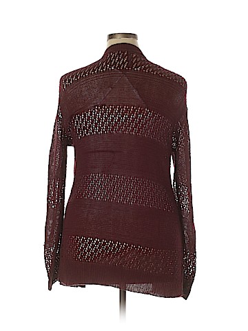 Stitches Cardigan (view 2)