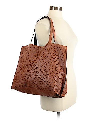 Unbranded Tote (view 2)