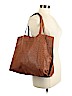 Unbranded Brown Tote One size - photo 2