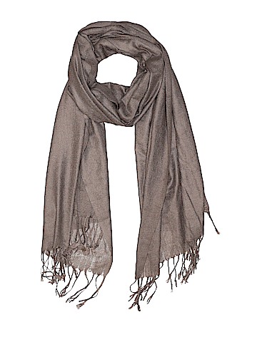 Unbranded Scarf (view 1)