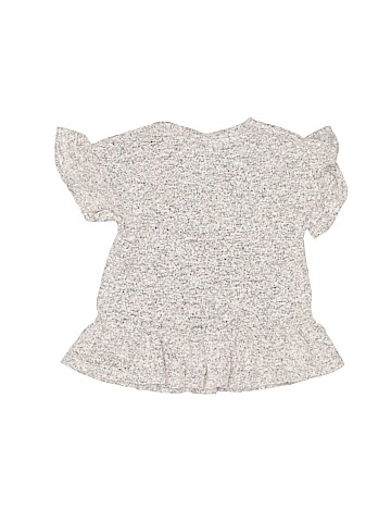 Baby Gap Short Sleeve Top (view 2)