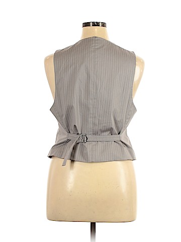 Gap Tuxedo Vest (view 2)