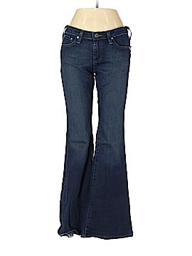 Adriano Goldschmied Size 26 waist