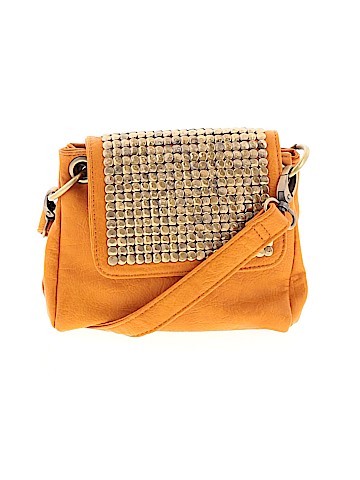 Street Level Crossbody Bag (view 1)
