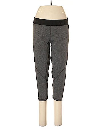 Adidas Active Pants (view 1)