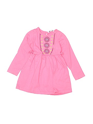 Hartstrings Dress (view 1)