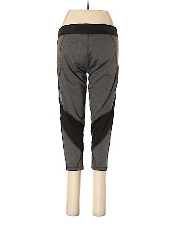 Adidas Active Pants (view 2)