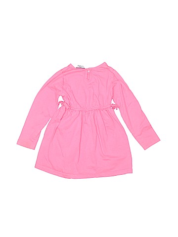 Hartstrings Dress (view 2)