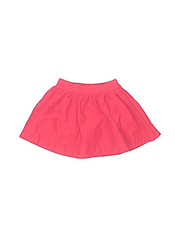 Janie and Jack Skirt (view 1)