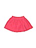 Janie and Jack Red Skirt Size 3 - photo 1