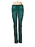 Hot Kiss Teal Cords Size 1 - photo 2