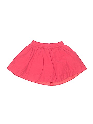 Janie and Jack Skirt (view 2)