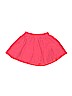 Janie and Jack Red Skirt Size 3 - photo 2
