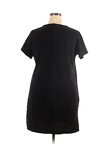 Old Navy Casual Dress (view 2)