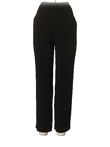 Babette Dress Pants (view 1)