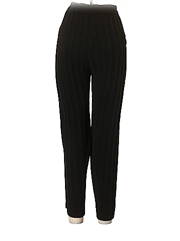 Babette Dress Pants (view 2)